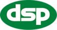 dsp_logo