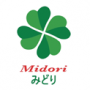 midori_logo_footer01