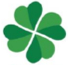 logo01