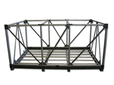 product1