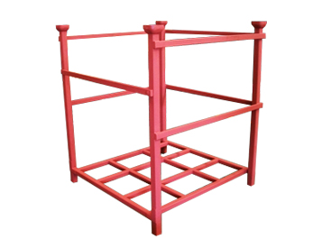 product11