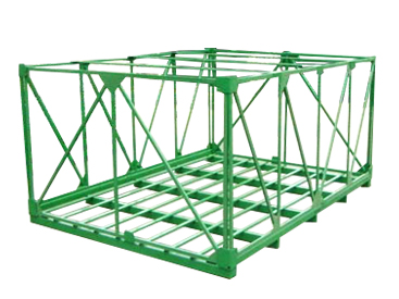 product12