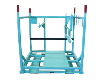 product14