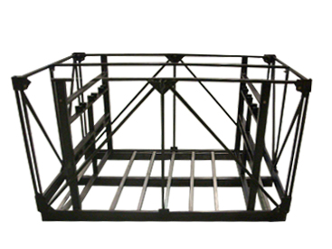product15