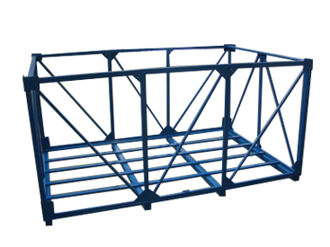product16