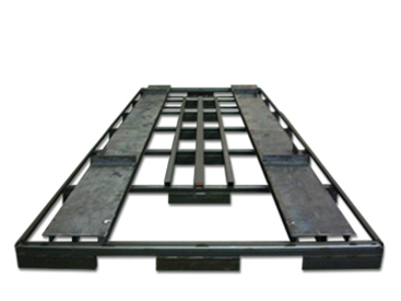 product3