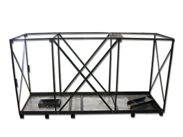 product4