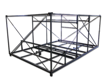 product5