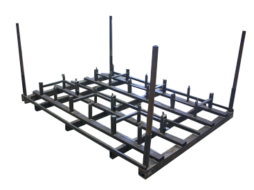 product51
