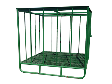 product53